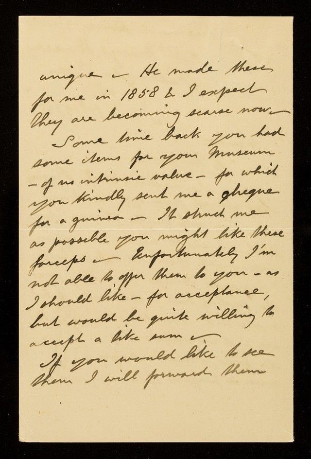 digitised image 2