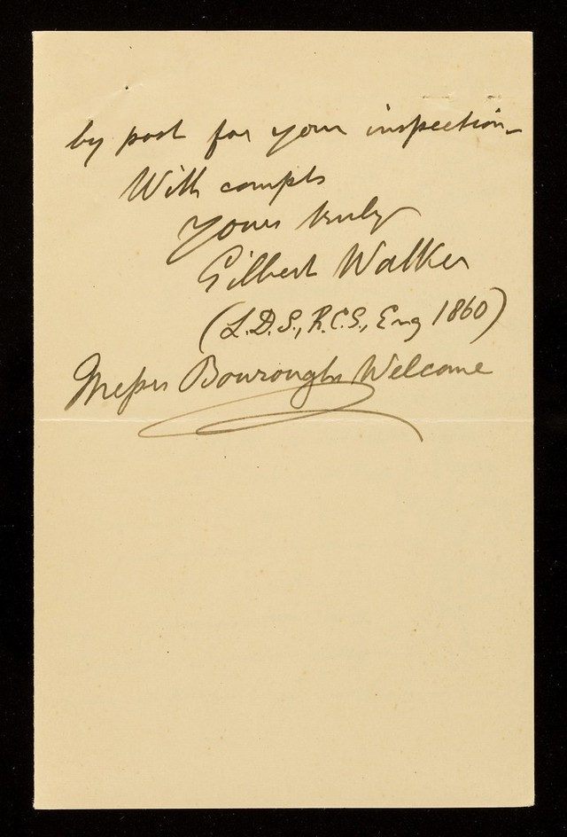 digitised image 3