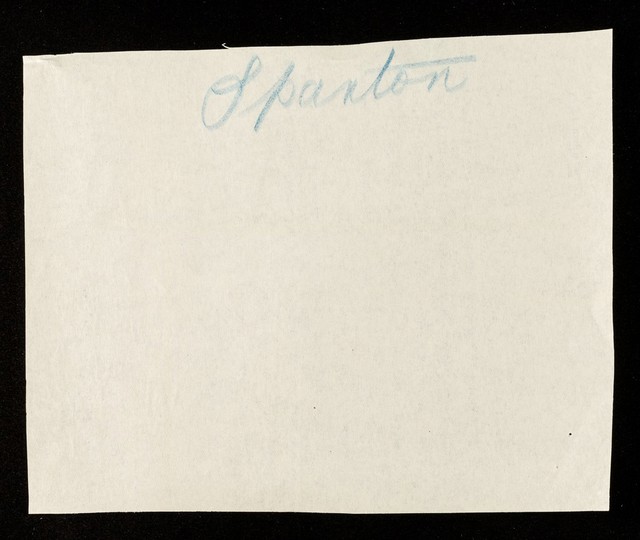 digitised image 3