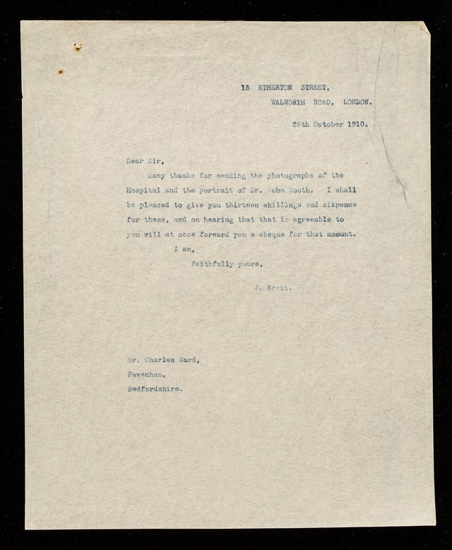 digitised image 2