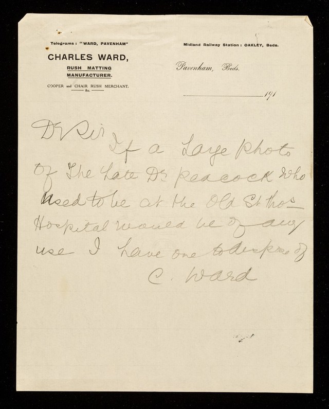 digitised image 3