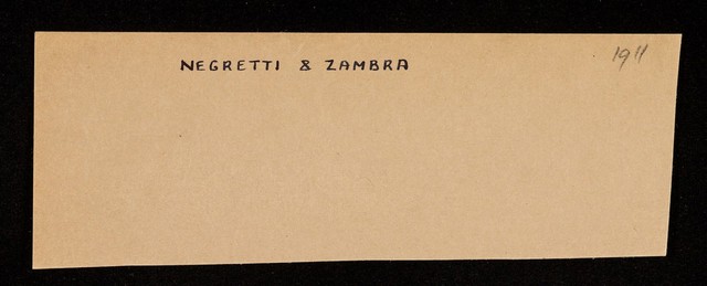 digitised image 1