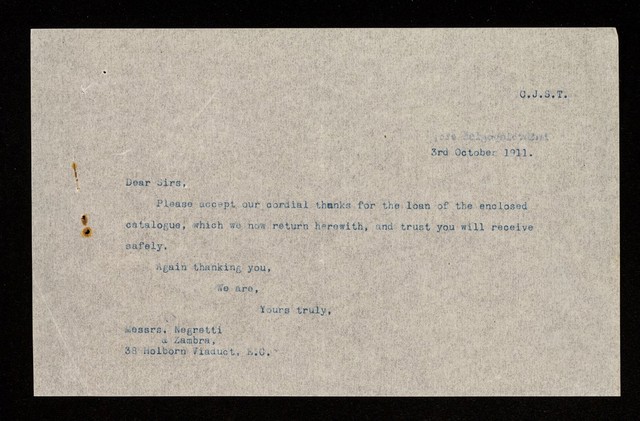 digitised image 2