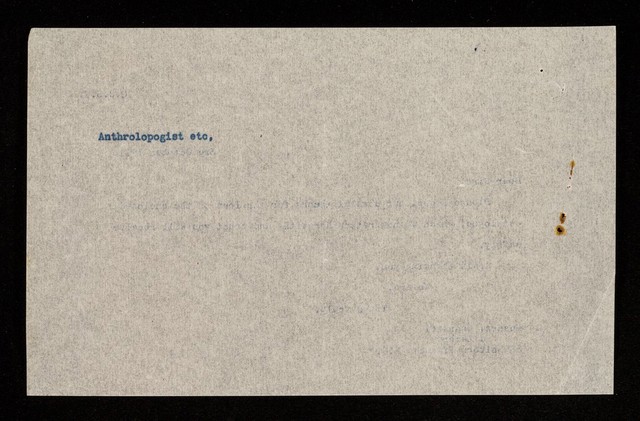 digitised image 3