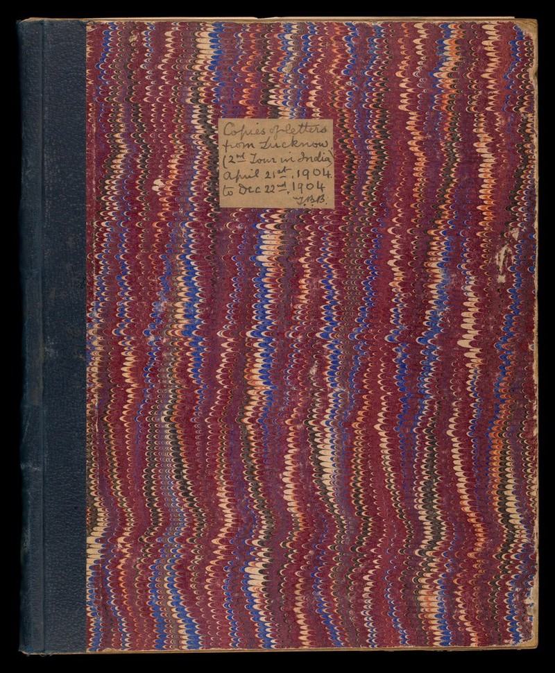 No text description is available for this image