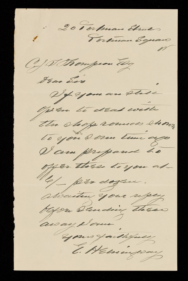 No text description is available for this image