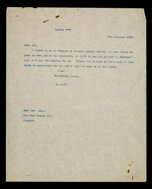 digitised image 2