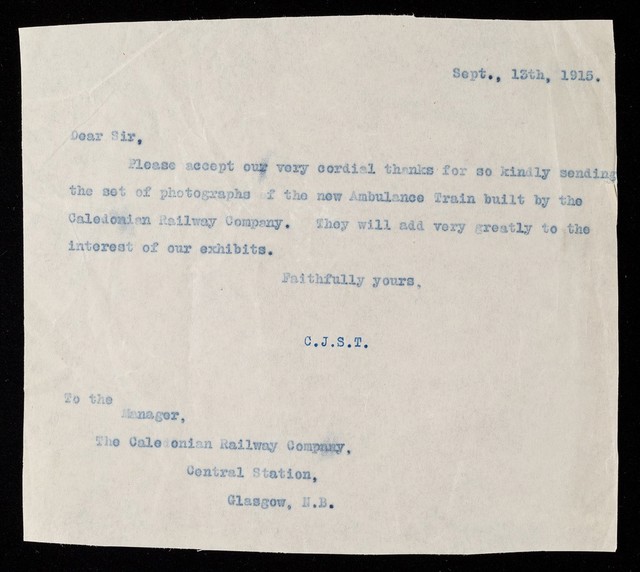 digitised image 2