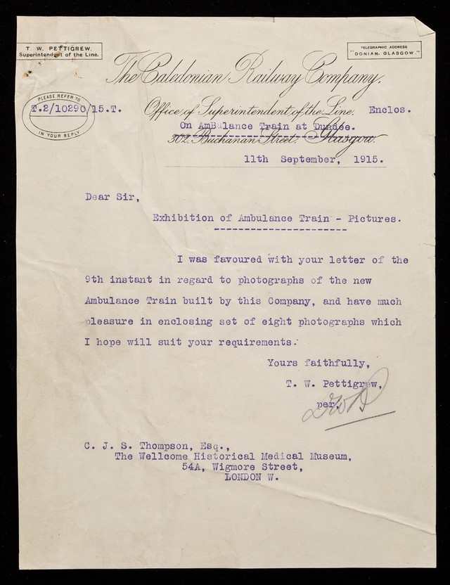 digitised image 3