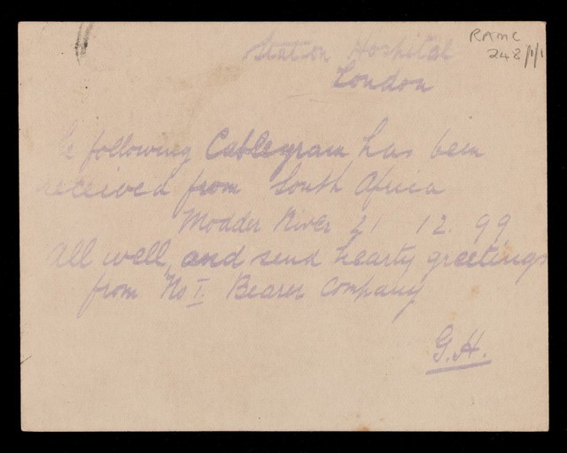 digitised image 3