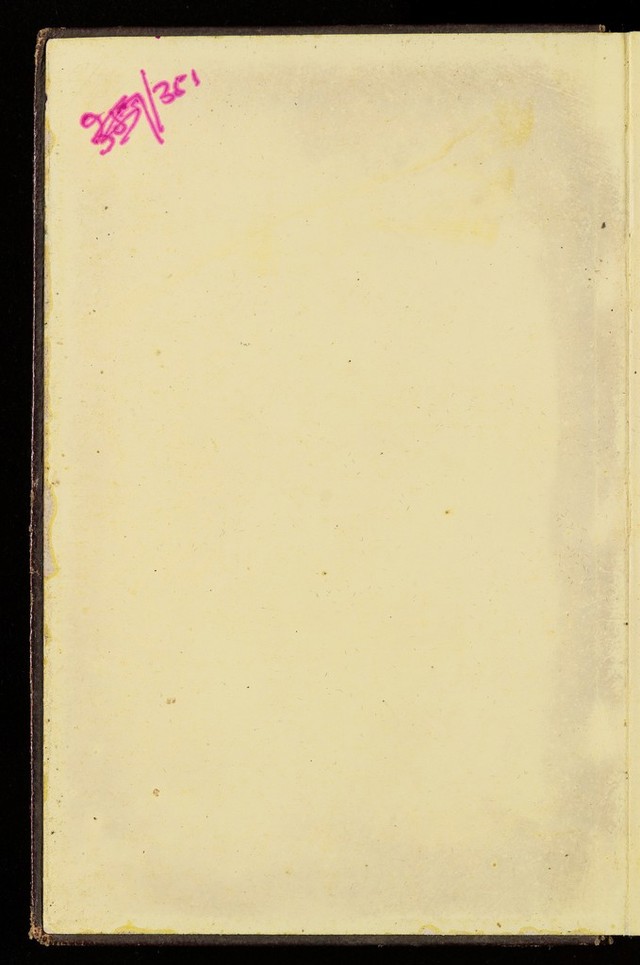 digitised image 2