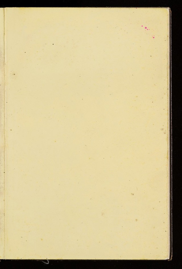 digitised image 3