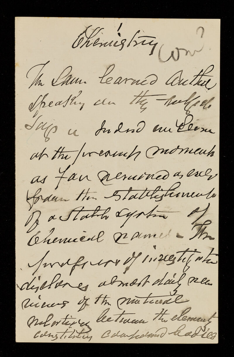 No text description is available for this image