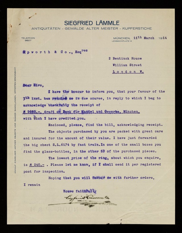 digitised image 2