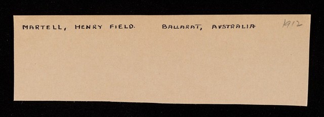 digitised image 1