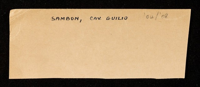 digitised image 1