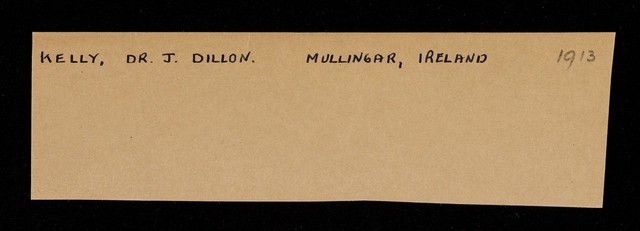 digitised image 1