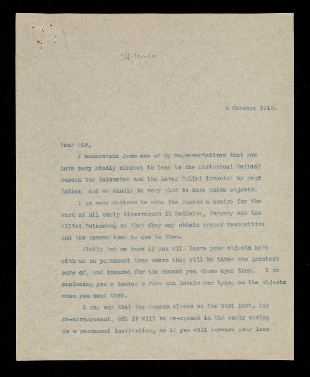digitised image 3