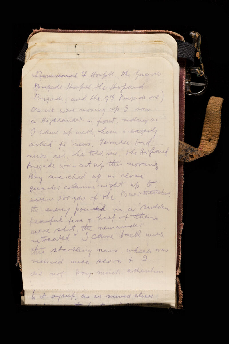 No text description is available for this image