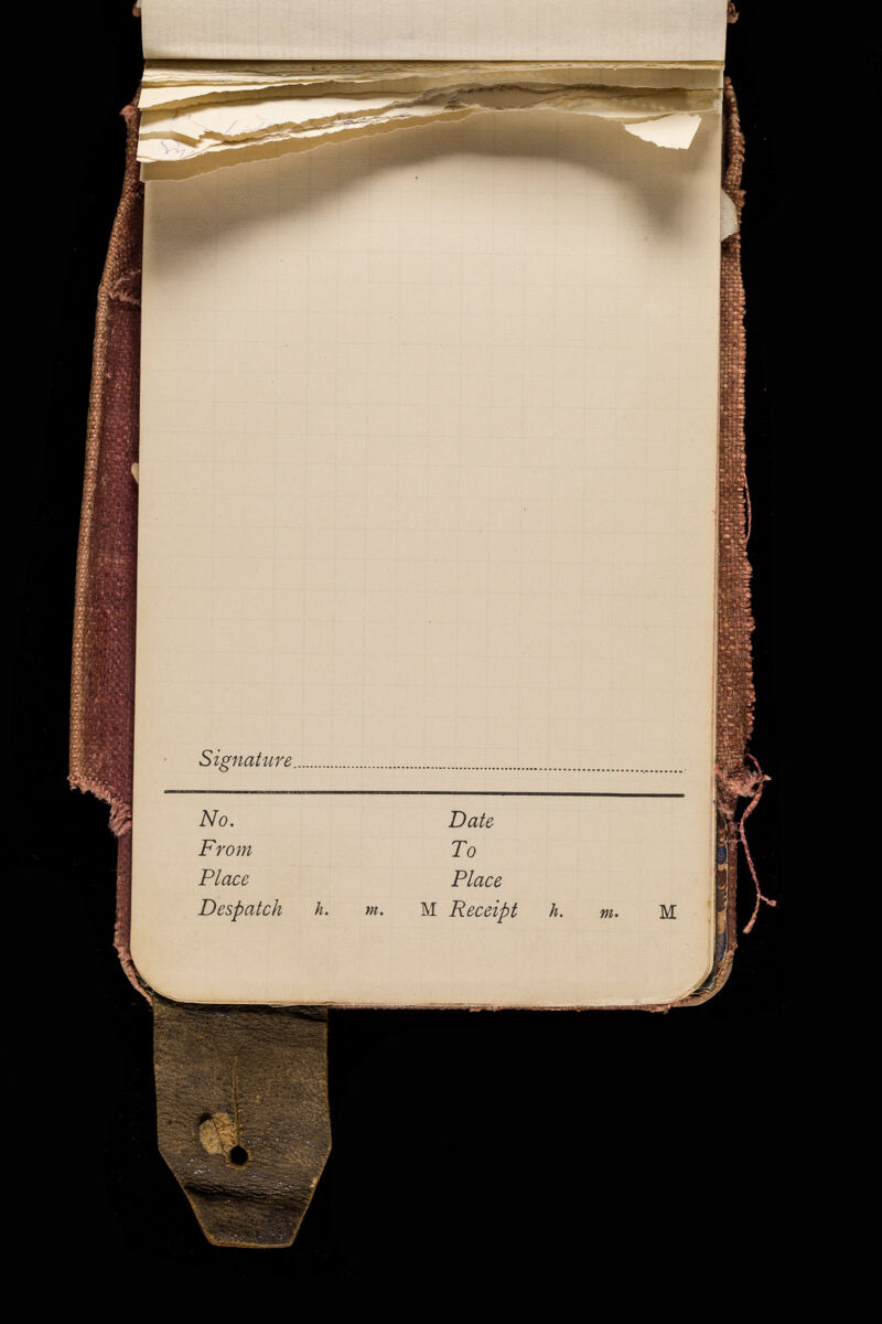 No text description is available for this image