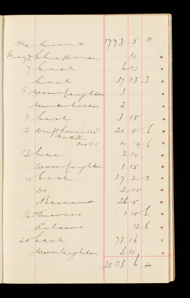 No text description is available for this image