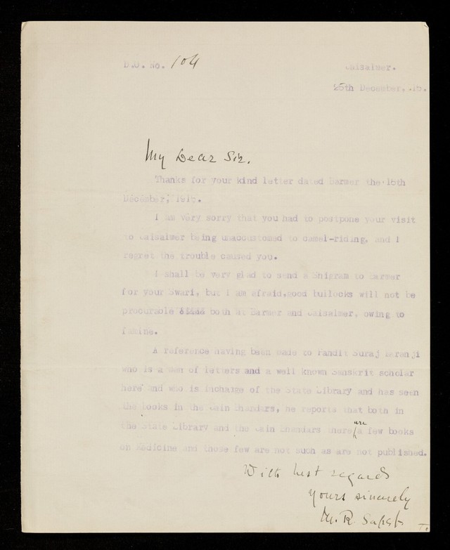 digitised image 2
