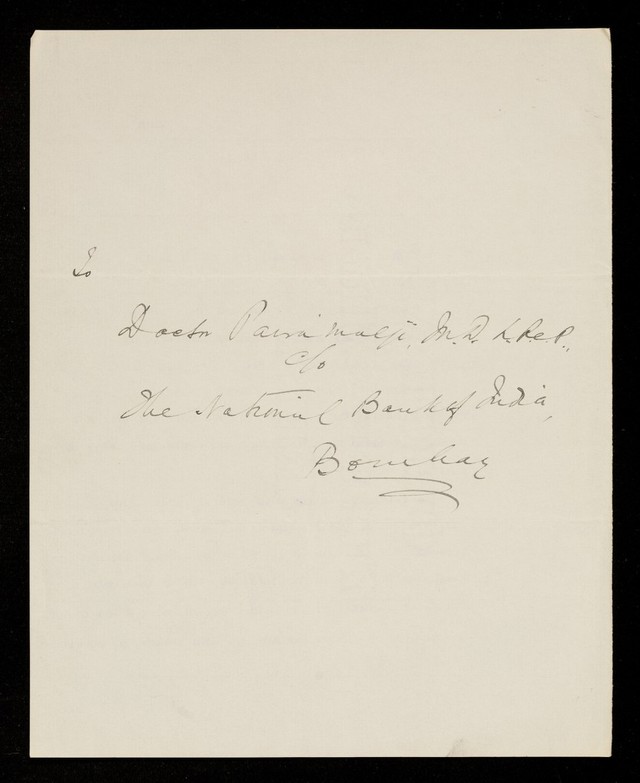 digitised image 3