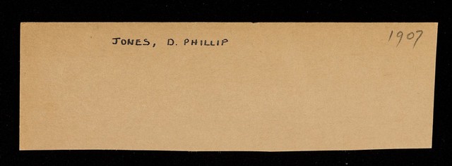 digitised image 1