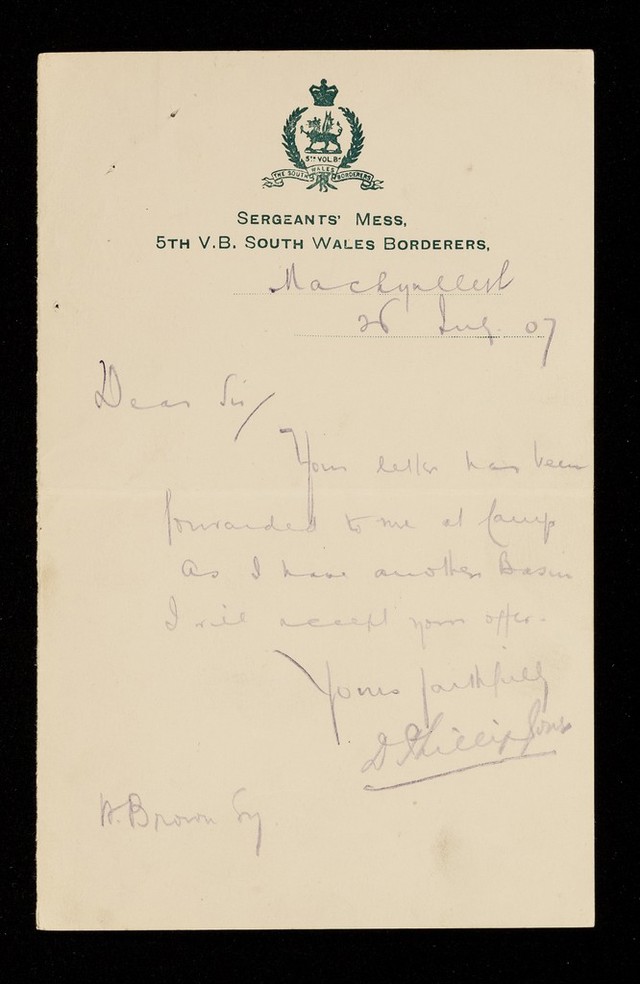 digitised image 2