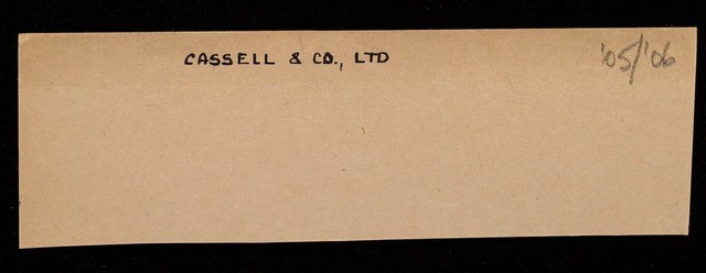 digitised image 1
