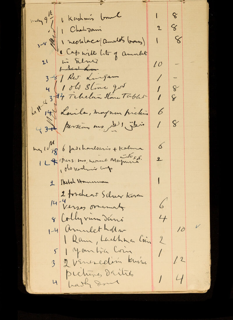 No text description is available for this image