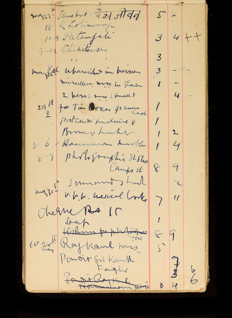 No text description is available for this image