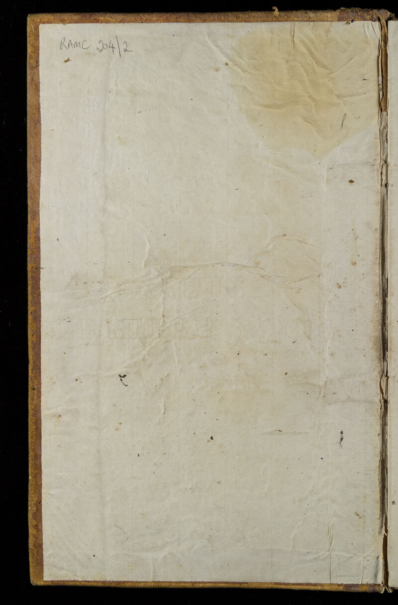 No text description is available for this image