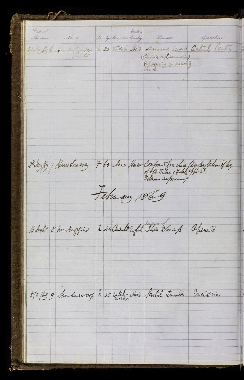 No text description is available for this image