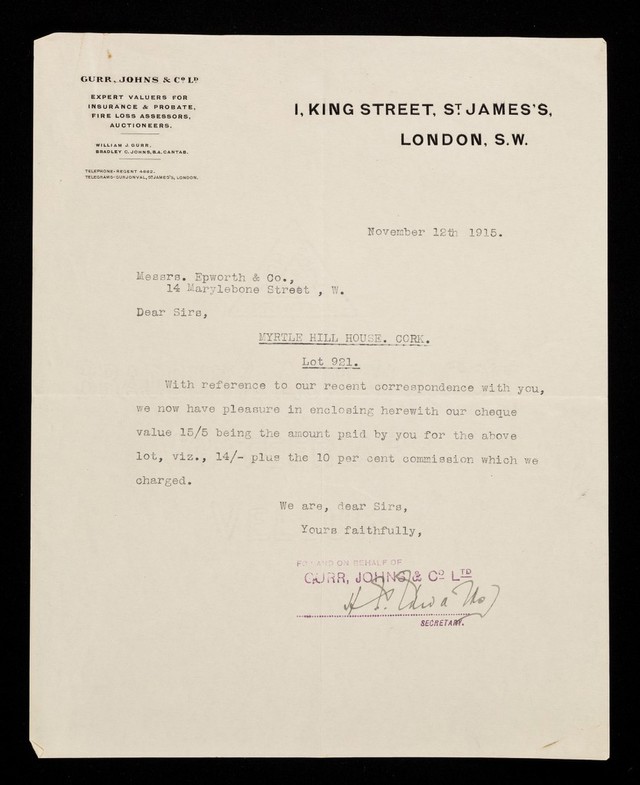 digitised image 2