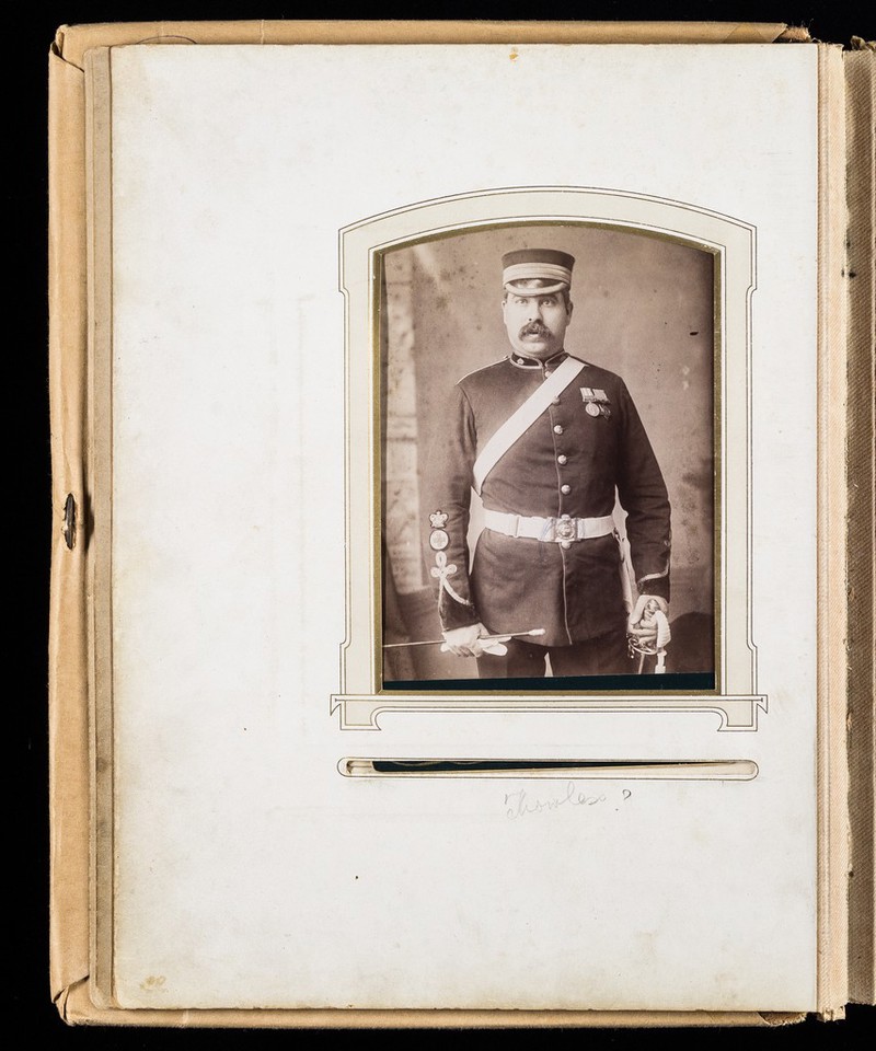 No text description is available for this image