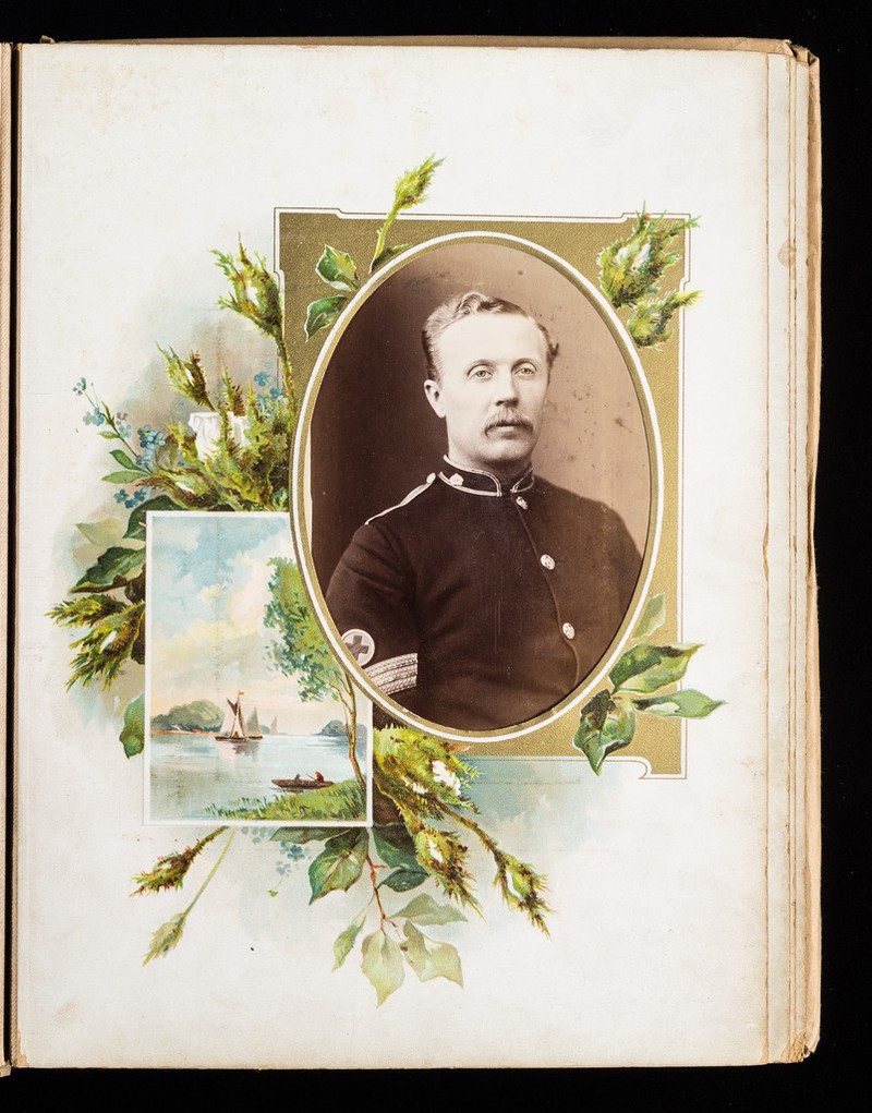 No text description is available for this image