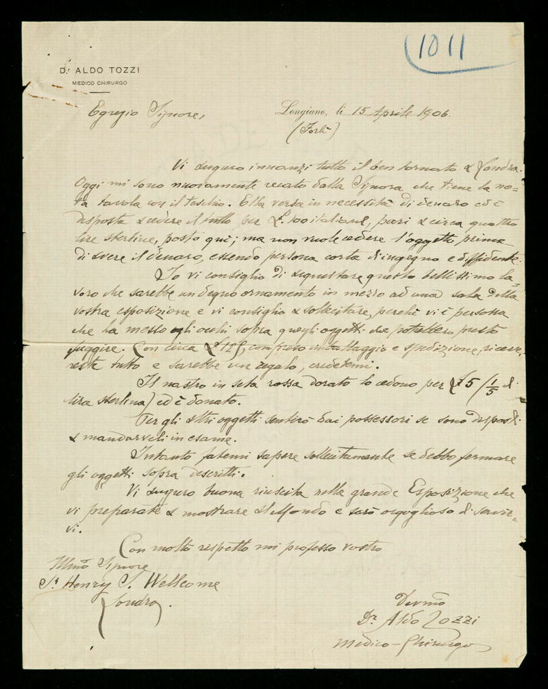 No text description is available for this image