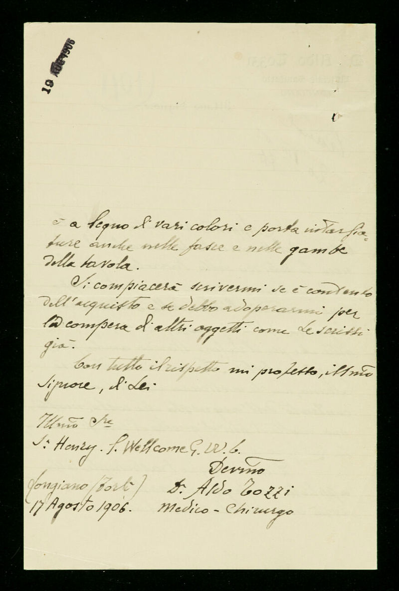 No text description is available for this image