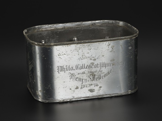 No text description is available for this image