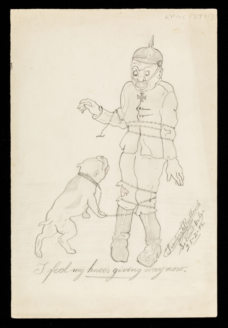 No text description is available for this image