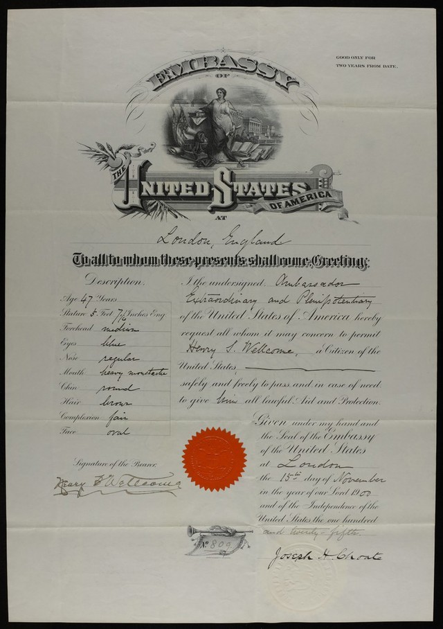 digitised image 1