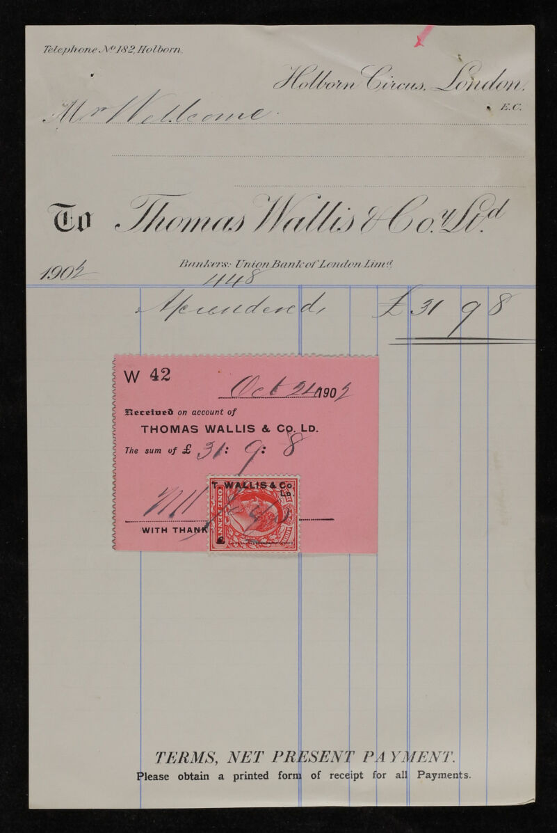 No text description is available for this image