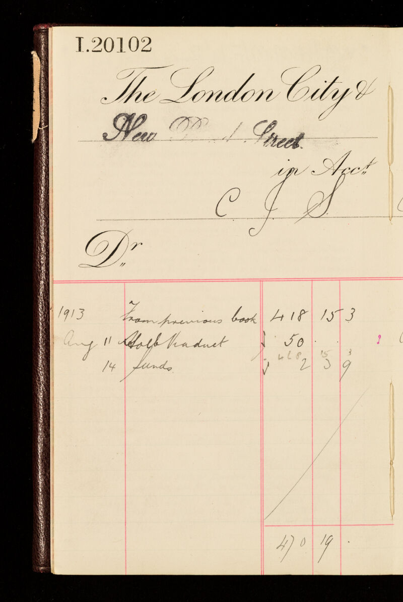 No text description is available for this image