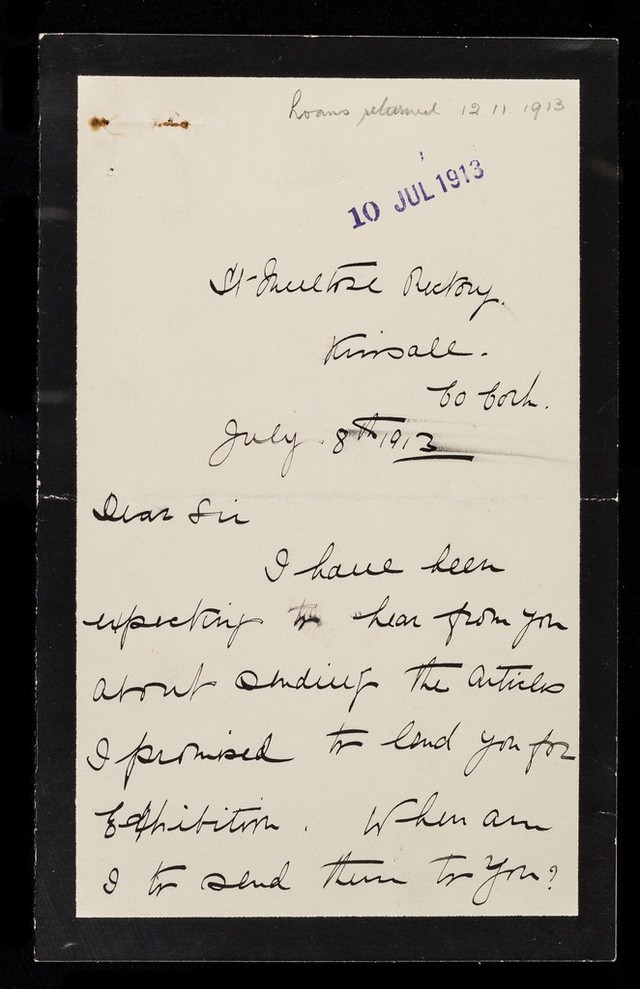 digitised image 2