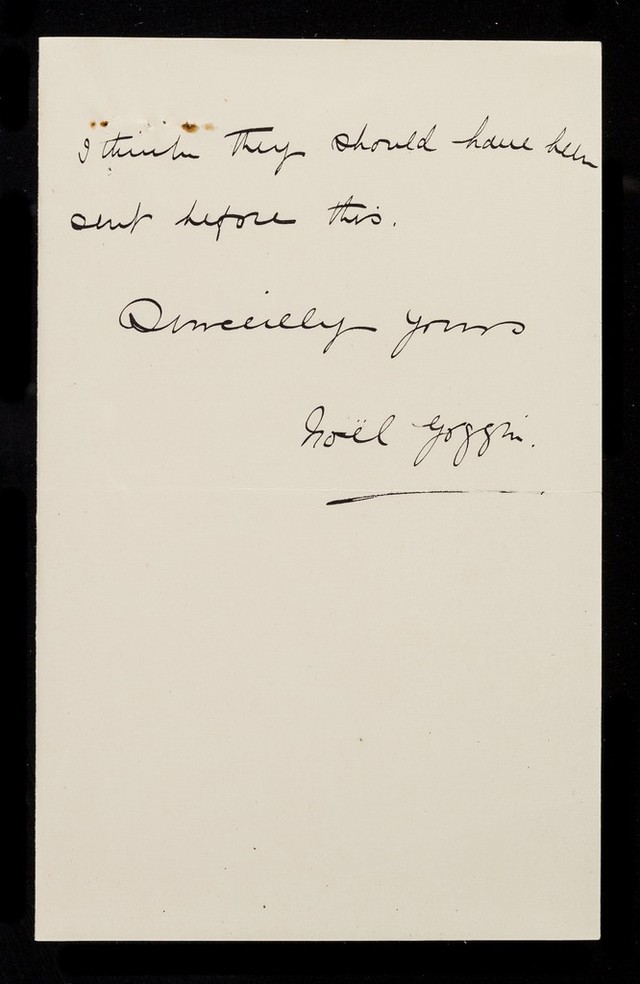digitised image 3