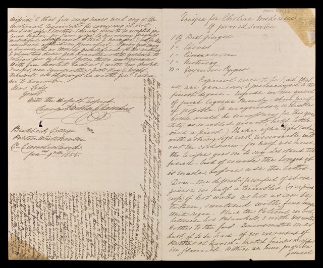 digitised image 3