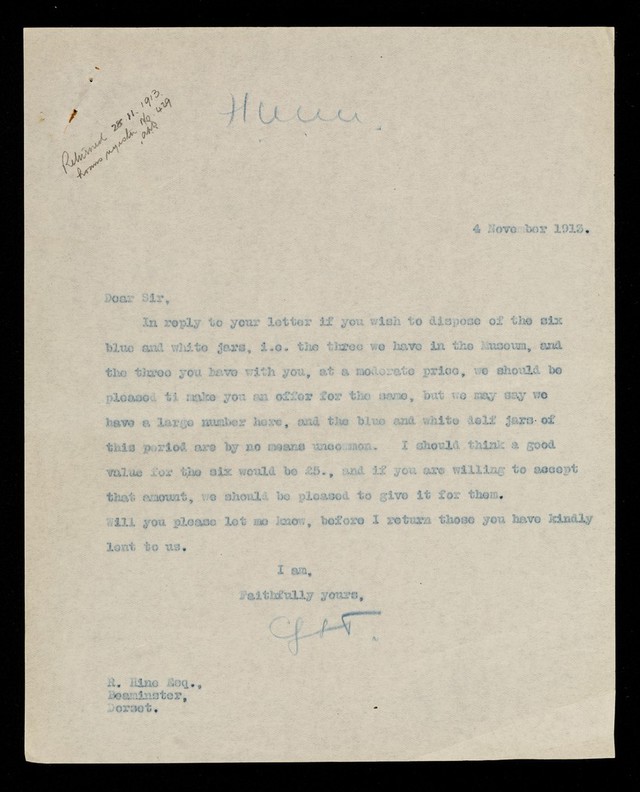 digitised image 2