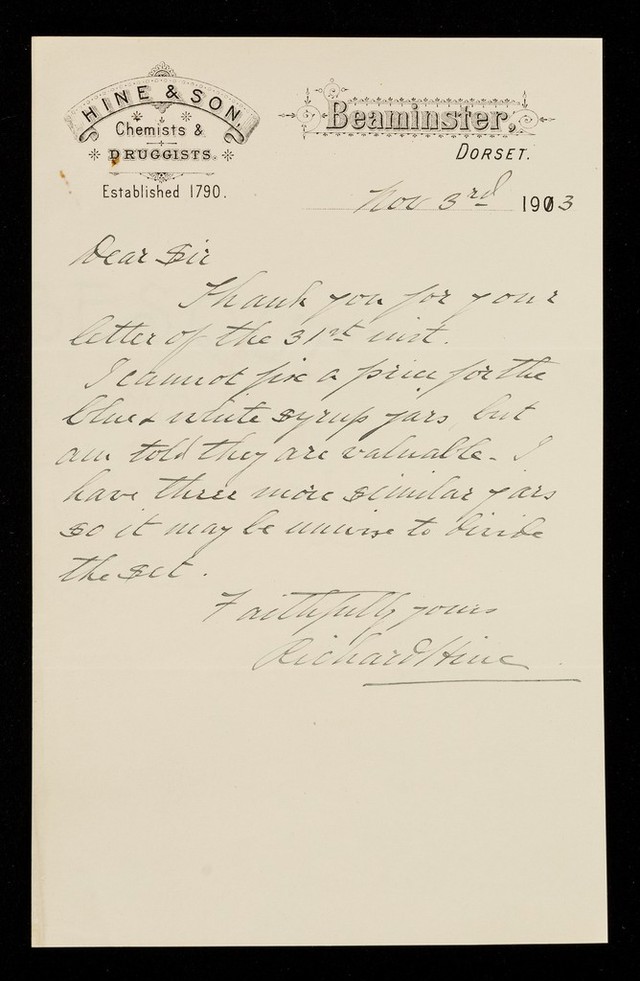 digitised image 3