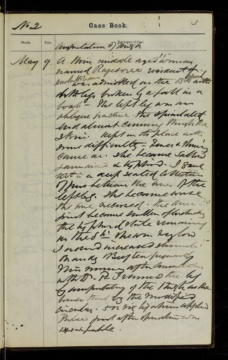 No text description is available for this image